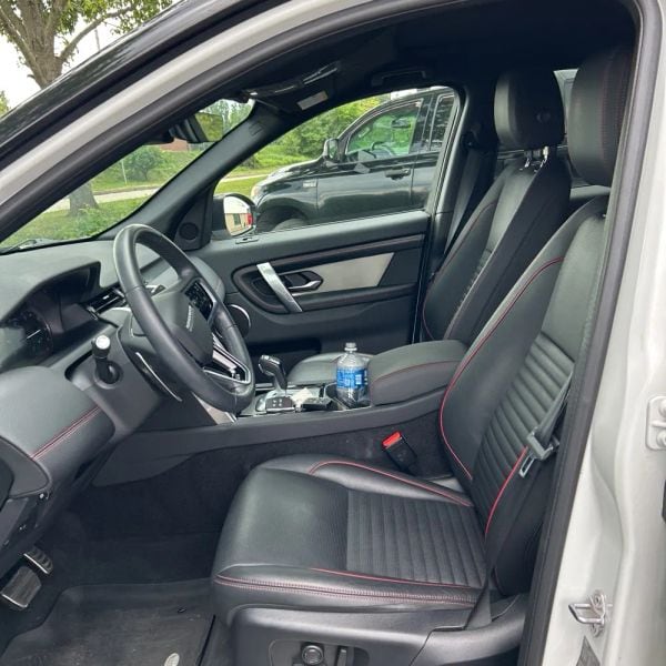 land rover discovery sport 2023 SALCT2FX1PH914489 image land rover discovery sport 2023 SALCT2FX1PH914489 image